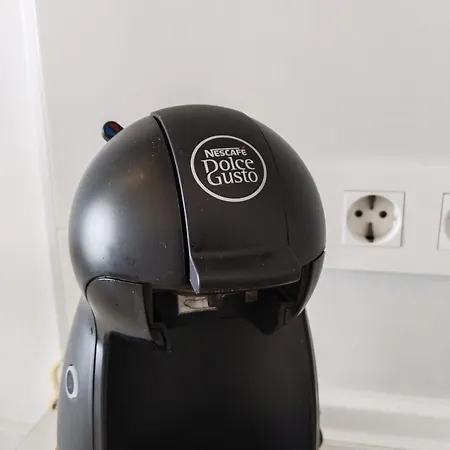 Apartmán Cristianos Orange Trees Vue Panoramique *