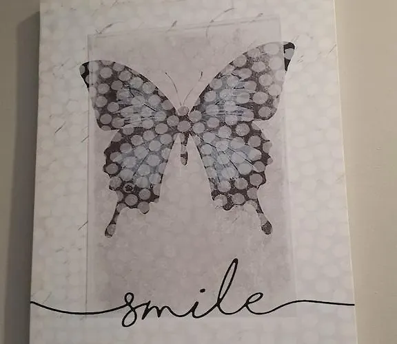 Cristianos Orange Trees Vue Panoramique Apartamento