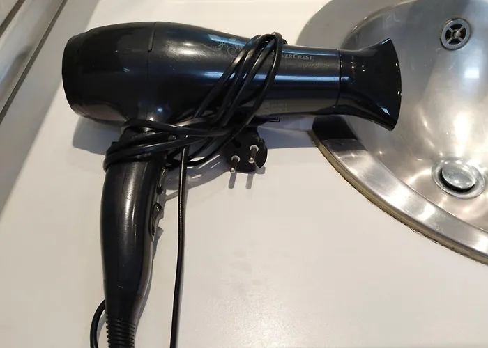 Cristianos Orange Trees Vue Panoramique Apartamento *