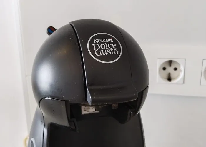 Apartamento Cristianos Orange Trees Vue Panoramique *