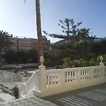 Orange Trees Vue Panoramique 150m Des Plages *