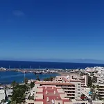 Orange Trees Vue Panoramique 150m Des Plages